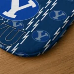 byu-cougars-bolt-row-blue-doormat-best-selling.webp