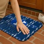 byu-cougars-bolt-row-blue-doormat-best-selling.webp