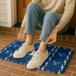 byu-cougars-bolt-row-blue-doormat-best-selling.webp