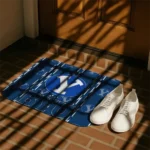 byu-cougars-bolt-row-blue-doormat-best-selling.webp