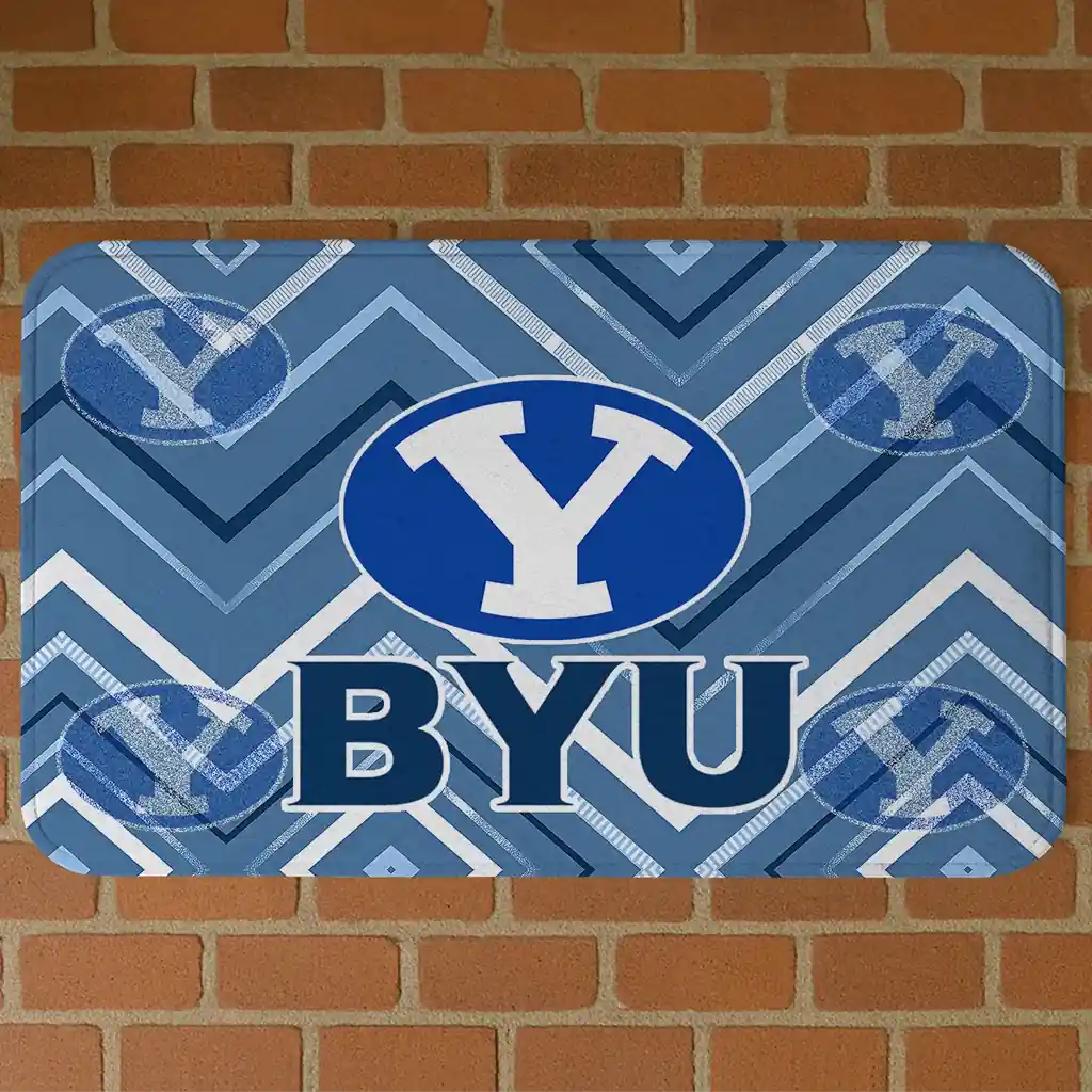byu-cougars-chevron-geometrics-blue-doormat-best-selling.webp byu cougars chevron geometrics blue doormat best selling