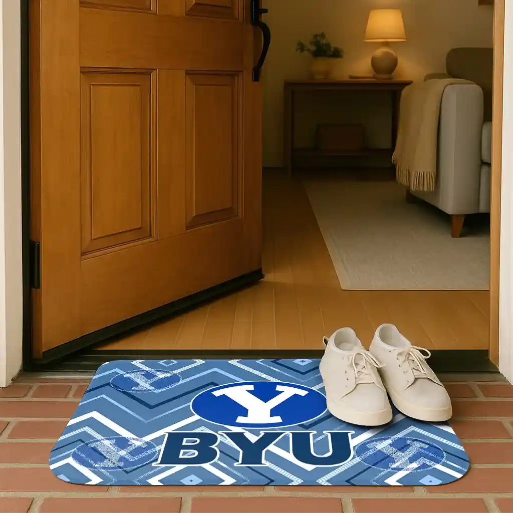byu-cougars-chevron-geometrics-blue-doormat-fashion-forward.webp