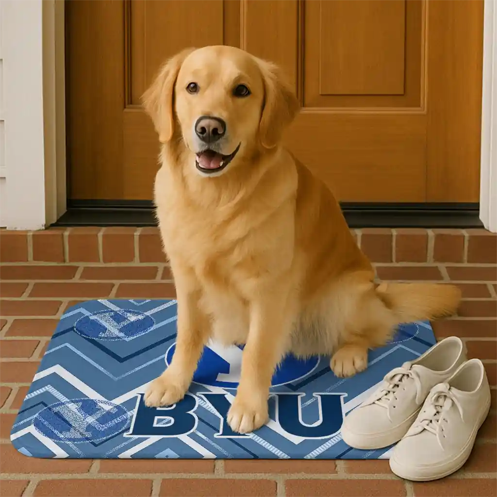 byu-cougars-chevron-geometrics-blue-doormat-high-quality.webp