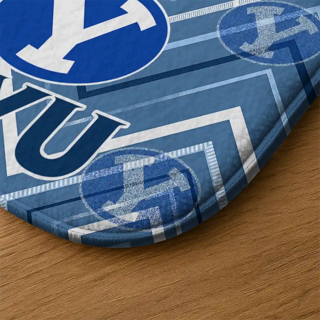 byu-cougars-chevron-geometrics-blue-doormat-latest-model.webp