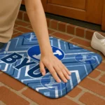 byu-cougars-chevron-geometrics-blue-doormat-best-selling.webp