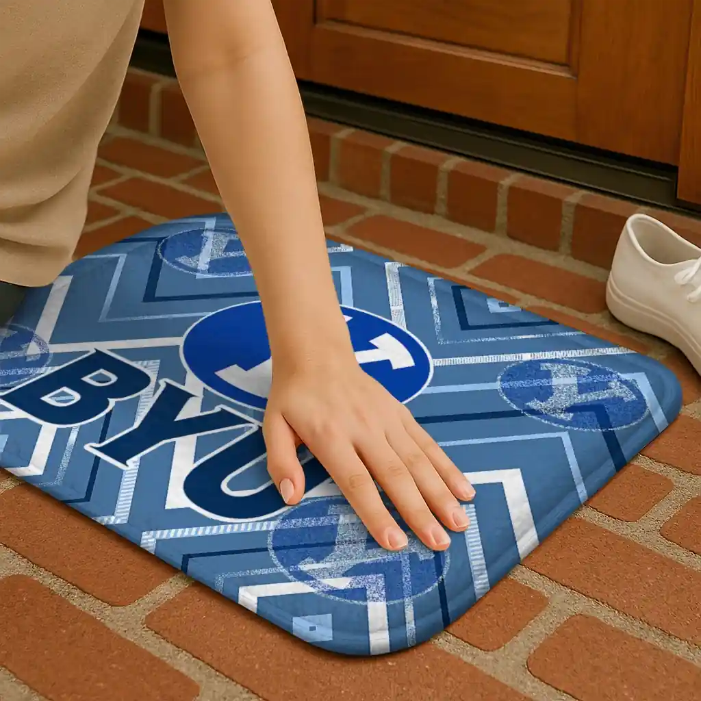 byu-cougars-chevron-geometrics-blue-doormat-premium-grade.webp