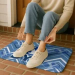 byu-cougars-chevron-geometrics-blue-doormat-best-selling.webp