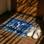 byu-cougars-chevron-geometrics-blue-doormat-best-selling.webp