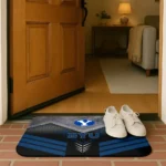 byu-cougars-chevron-points-blue-black-doormat-best-selling.webp