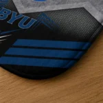 byu-cougars-chevron-points-blue-black-doormat-best-selling.webp