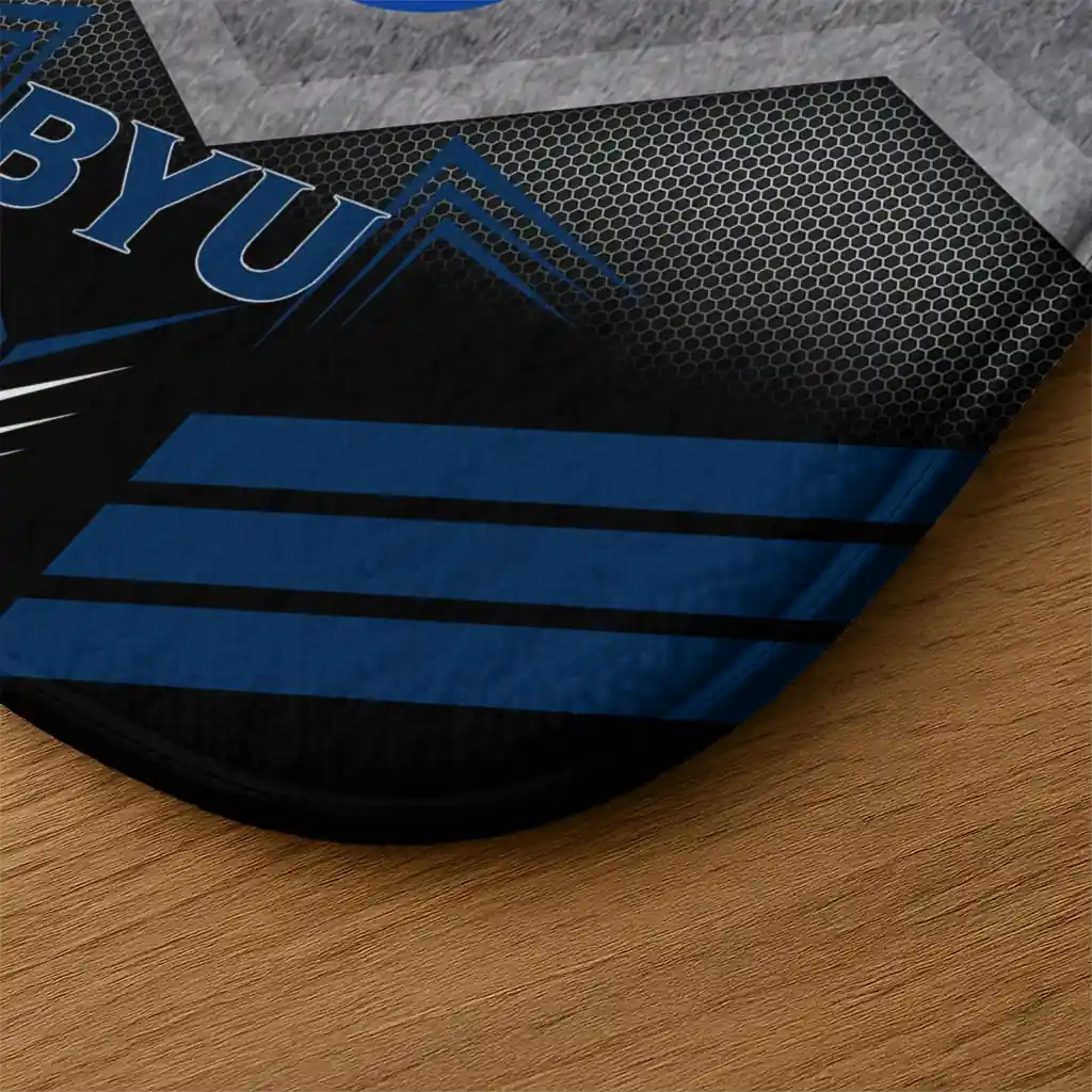 byu-cougars-chevron-points-blue-black-doormat-latest-model.webp