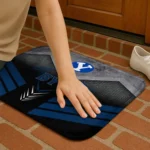 byu-cougars-chevron-points-blue-black-doormat-best-selling.webp