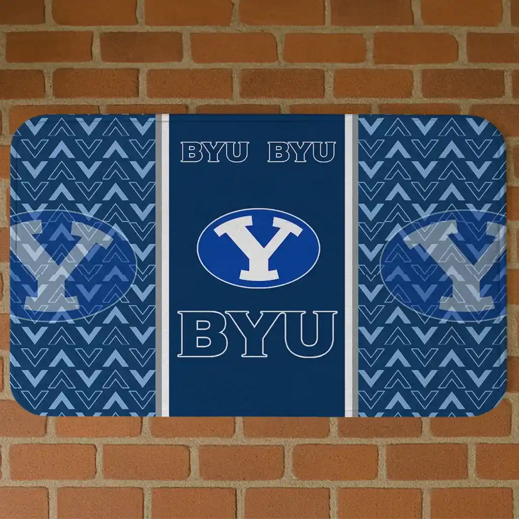 byu-cougars-chevron-stack-blue-doormat-best-selling.webp byu cougars chevron stack blue doormat best selling