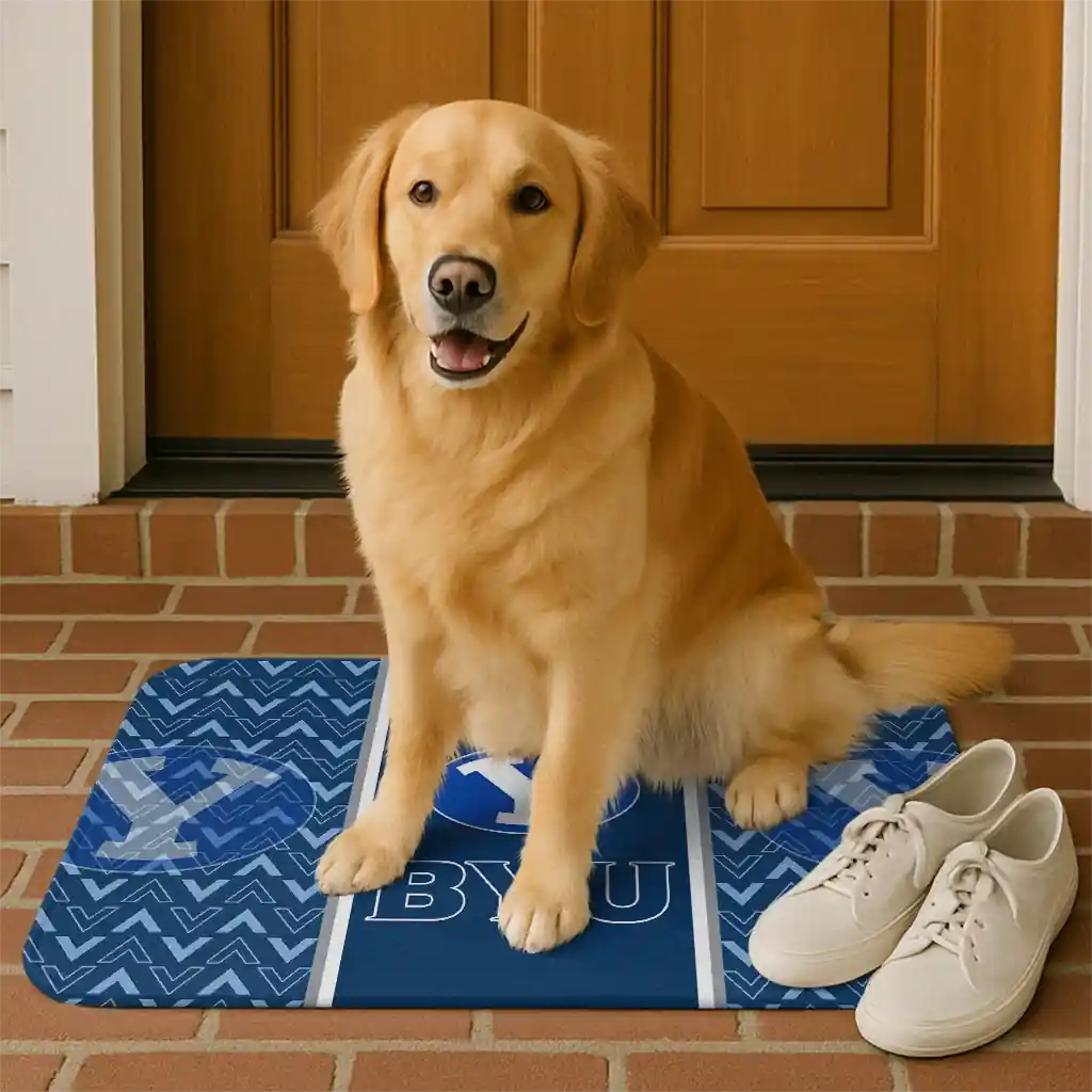 byu-cougars-chevron-stack-blue-doormat-high-quality.webp