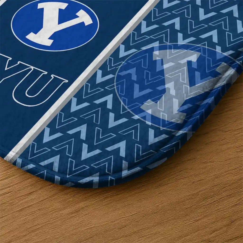byu-cougars-chevron-stack-blue-doormat-latest-model.webp