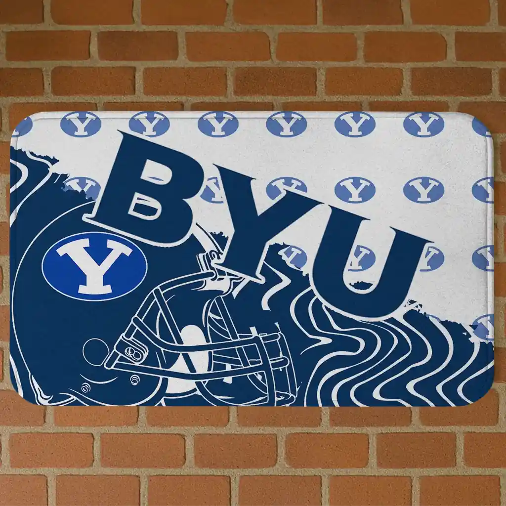 byu-cougars-football-pride-blue-doormat-best-selling.webp byu cougars football pride blue doormat best selling