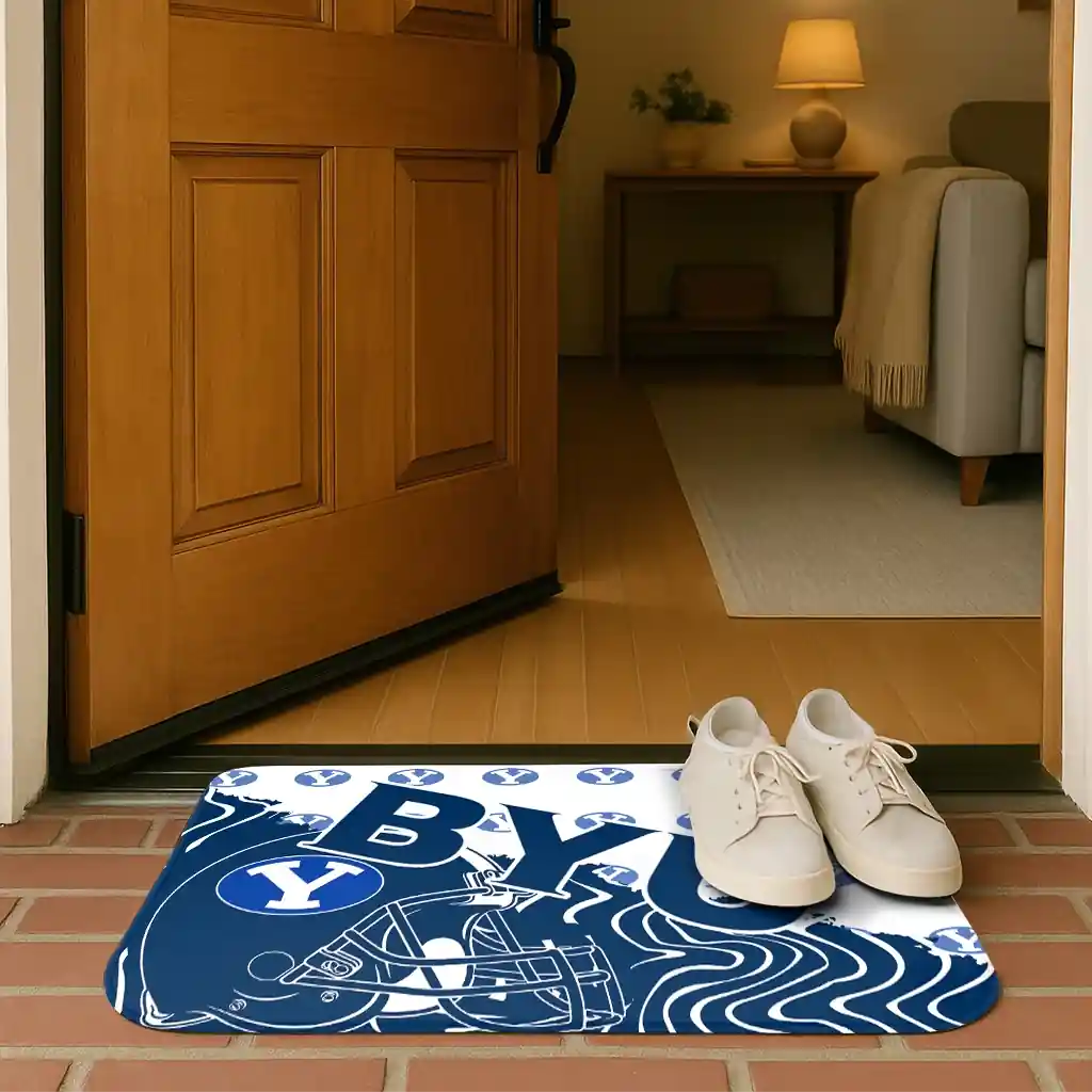 byu-cougars-football-pride-blue-doormat-fashion-forward.webp
