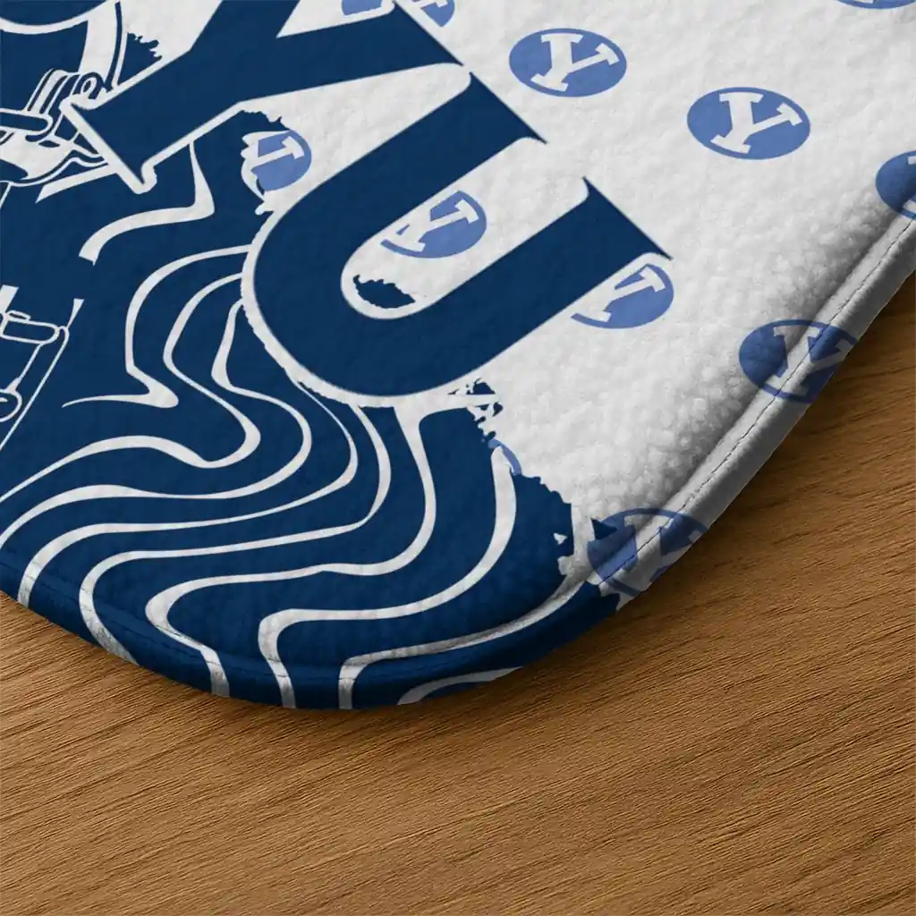 byu-cougars-football-pride-blue-doormat-latest-model.webp