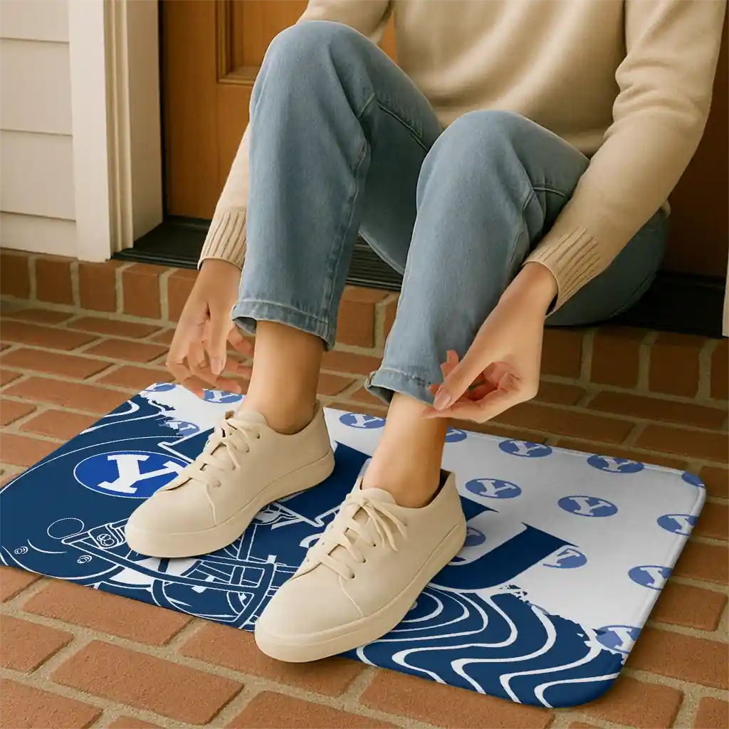 byu-cougars-football-pride-blue-doormat-top-rated.webp