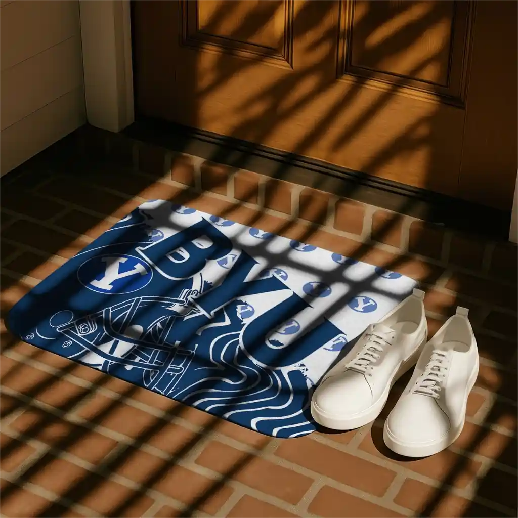 byu-cougars-football-pride-blue-doormat-trendy.webp