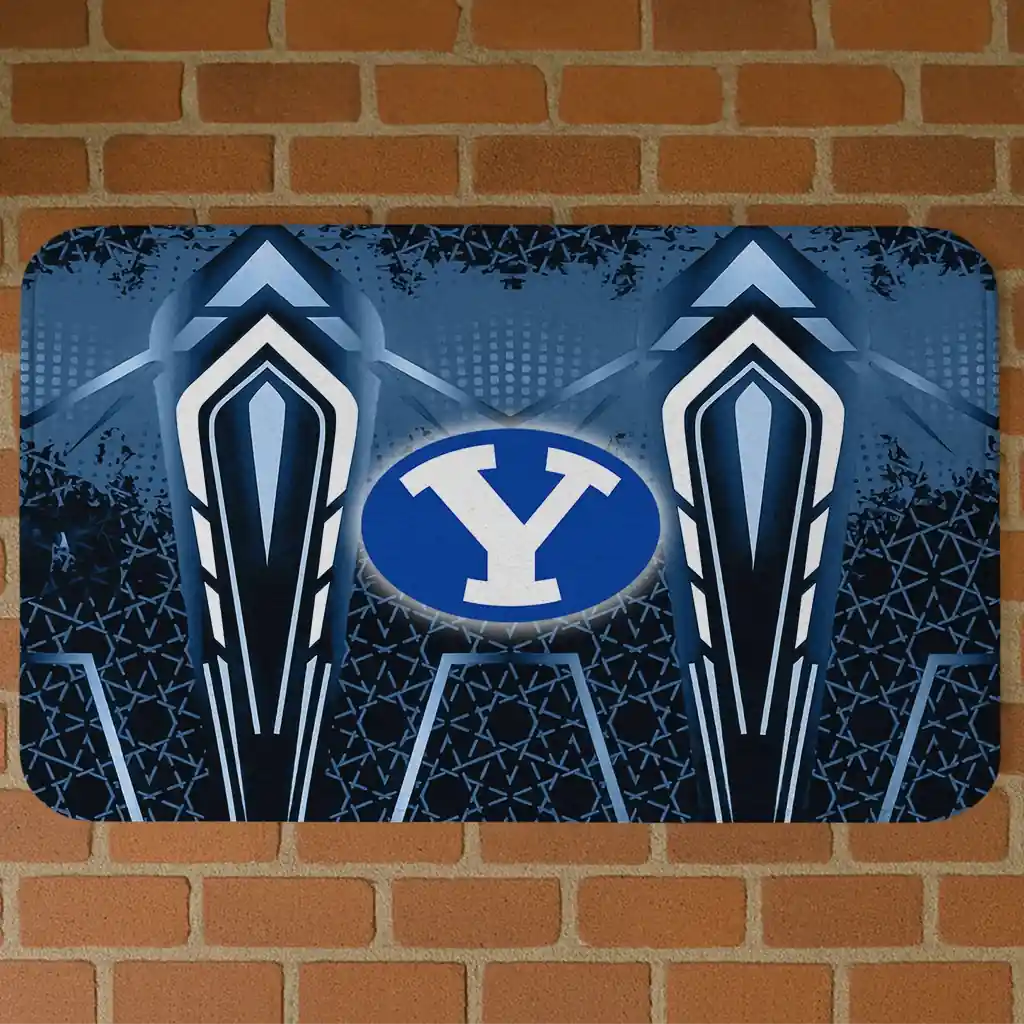 byu-cougars-graphic-stripes-blue-doormat-best-selling.webp byu cougars graphic stripes blue doormat best selling