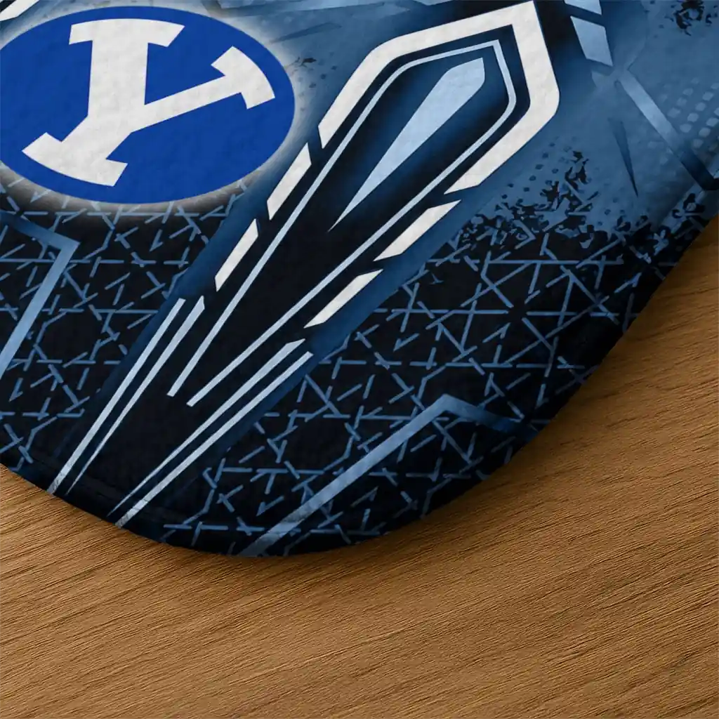 byu-cougars-graphic-stripes-blue-doormat-latest-model.webp