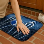 byu-cougars-graphic-stripes-blue-doormat-best-selling.webp