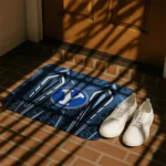 byu-cougars-graphic-stripes-blue-doormat-best-selling.webp