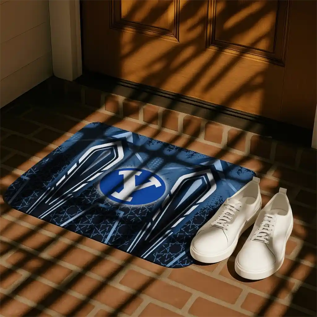 byu-cougars-graphic-stripes-blue-doormat-trendy.webp