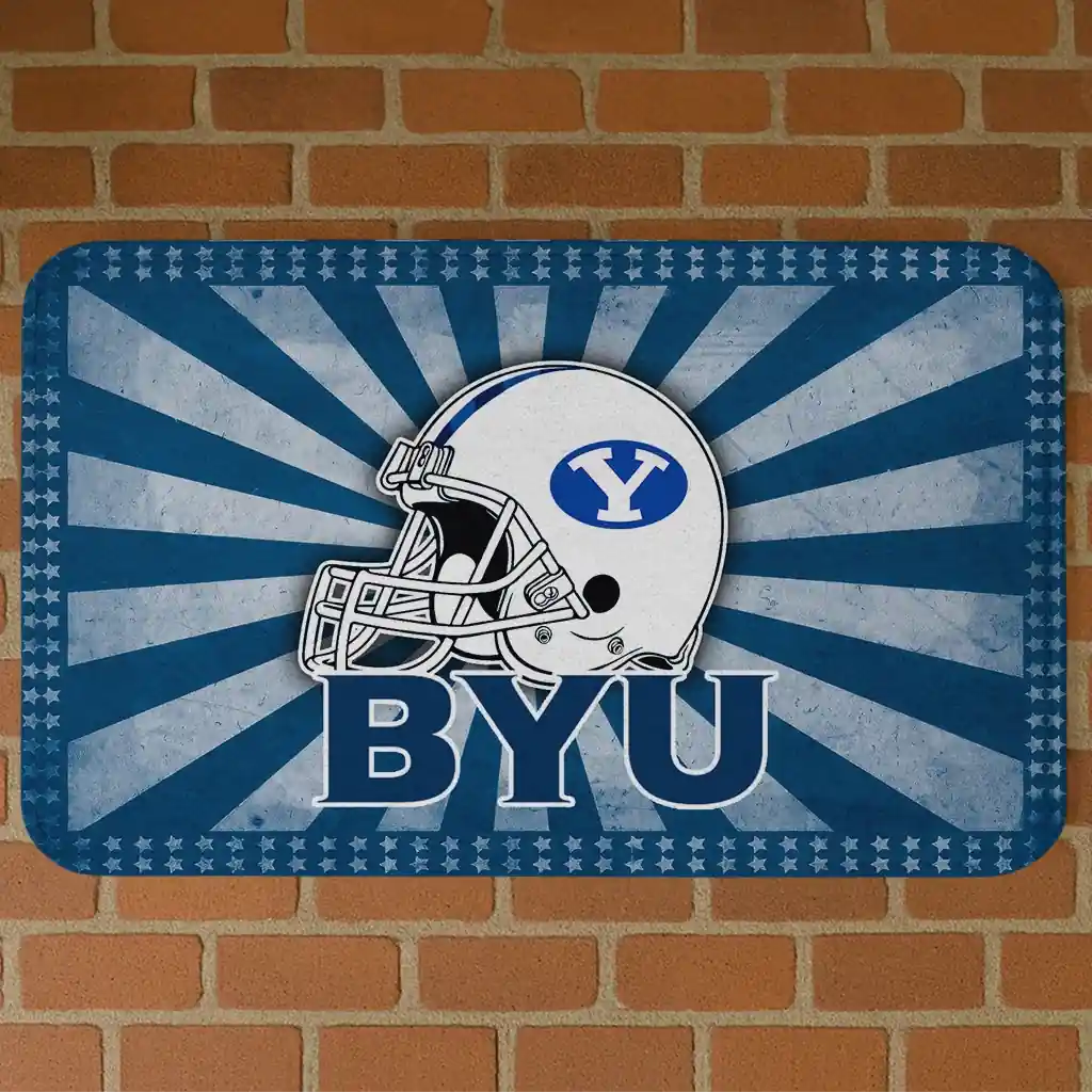 byu-cougars-helmet-centerpiece-blue-doormat-best-selling.webp byu cougars helmet centerpiece blue doormat best selling
