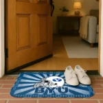 byu-cougars-helmet-centerpiece-blue-doormat-best-selling.webp