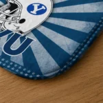 byu-cougars-helmet-centerpiece-blue-doormat-best-selling.webp