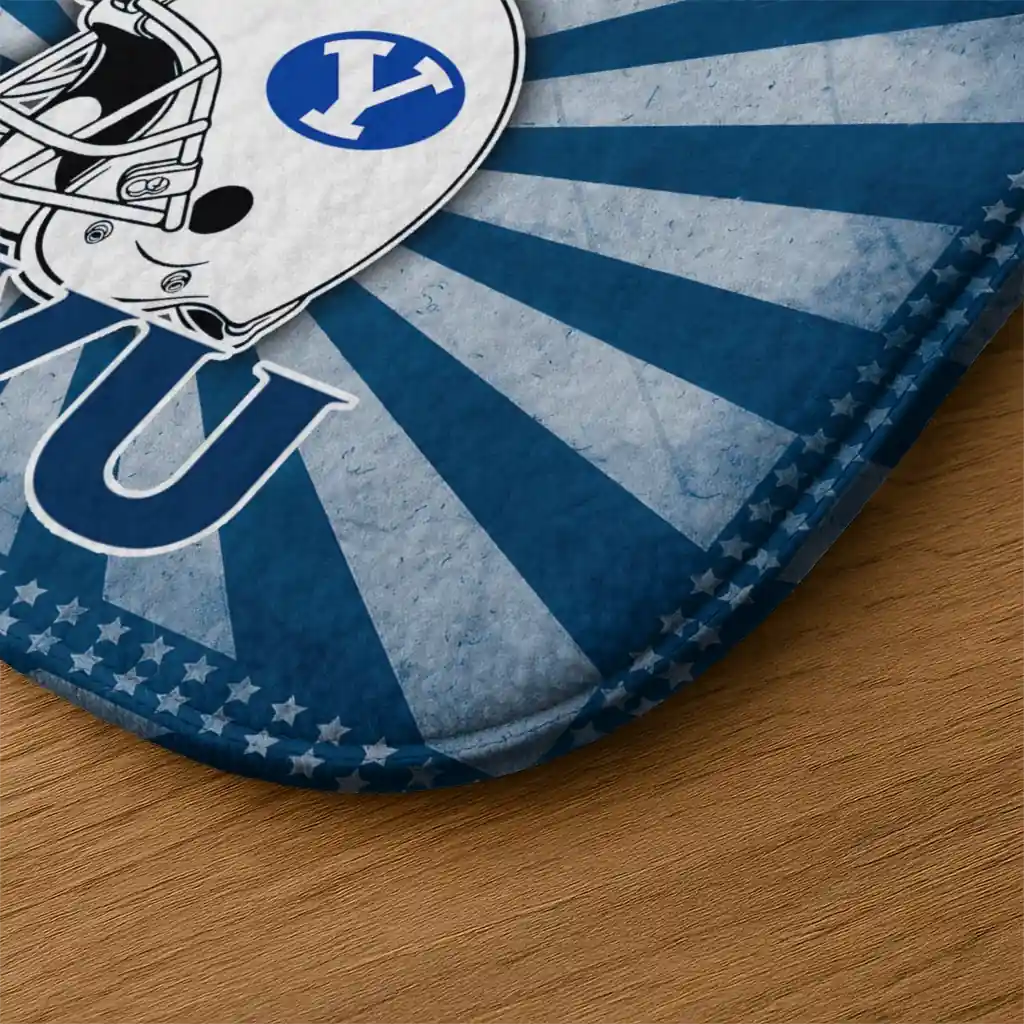 byu-cougars-helmet-centerpiece-blue-doormat-latest-model.webp