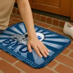 byu-cougars-helmet-centerpiece-blue-doormat-best-selling.webp