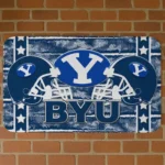byu-cougars-helmet-illustration-blue-doormat-best-selling.webp