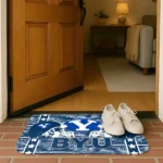 byu-cougars-helmet-illustration-blue-doormat-best-selling.webp