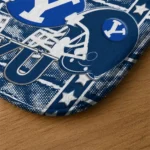 byu-cougars-helmet-illustration-blue-doormat-best-selling.webp
