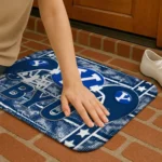 byu-cougars-helmet-illustration-blue-doormat-best-selling.webp