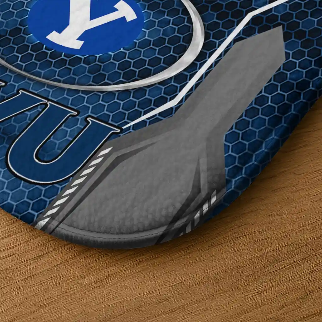 byu-cougars-hexagon-oval-blue-doormat-latest-model.webp