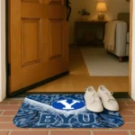byu-cougars-layered-lines-blue-doormat-best-selling.webp