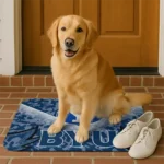 byu-cougars-layered-lines-blue-doormat-best-selling.webp