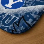 byu-cougars-layered-lines-blue-doormat-best-selling.webp