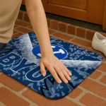 byu-cougars-layered-lines-blue-doormat-best-selling.webp
