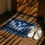 byu-cougars-layered-lines-blue-doormat-best-selling.webp