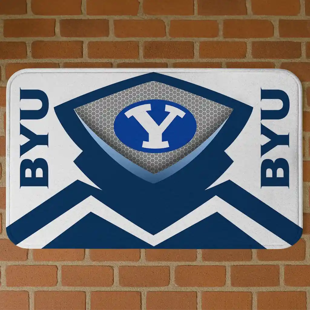 byu-cougars-ninja-mesh-blue-doormat-best-selling.webp byu cougars ninja mesh blue doormat best selling