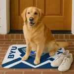 byu-cougars-ninja-mesh-blue-doormat-best-selling.webp