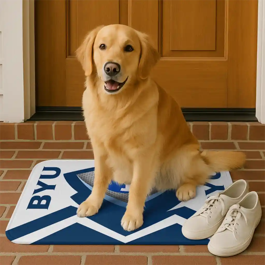 byu-cougars-ninja-mesh-blue-doormat-high-quality.webp