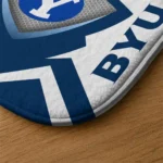 byu-cougars-ninja-mesh-blue-doormat-best-selling.webp