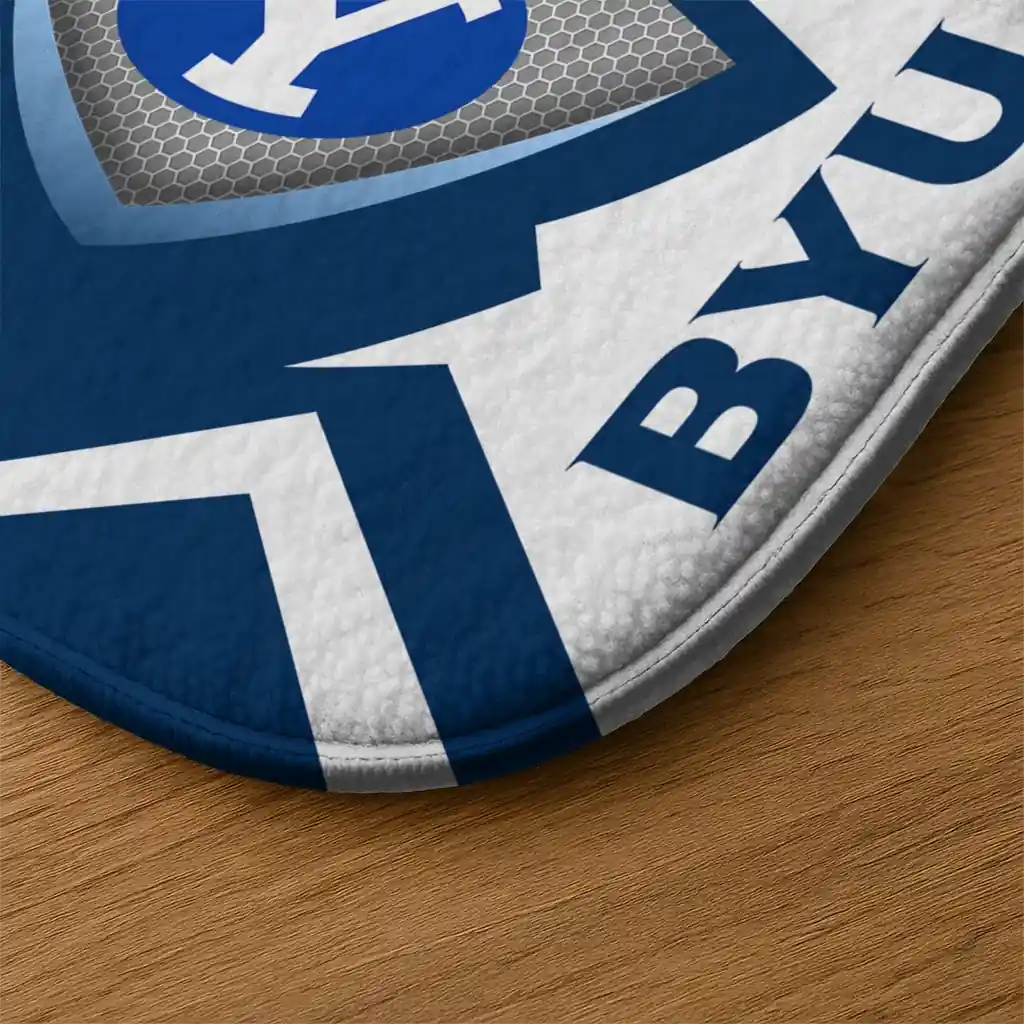 byu-cougars-ninja-mesh-blue-doormat-latest-model.webp