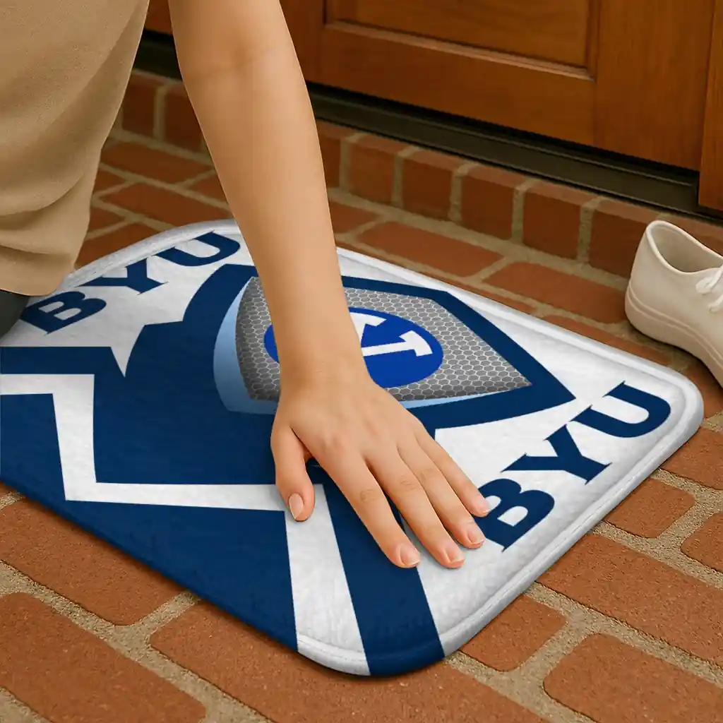 byu-cougars-ninja-mesh-blue-doormat-premium-grade.webp